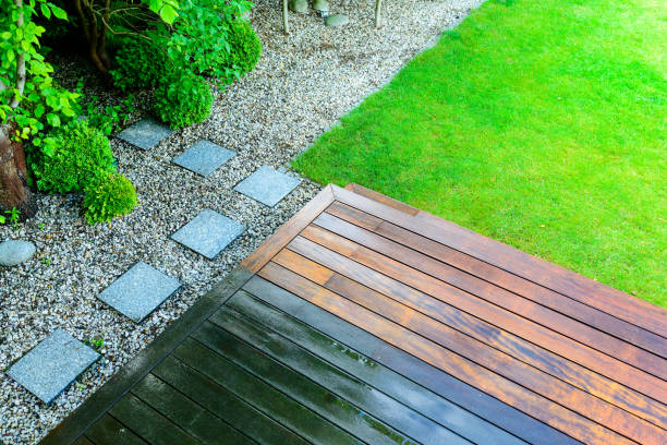 Best Fence Cleaning  in Bermuda Dunes, CA